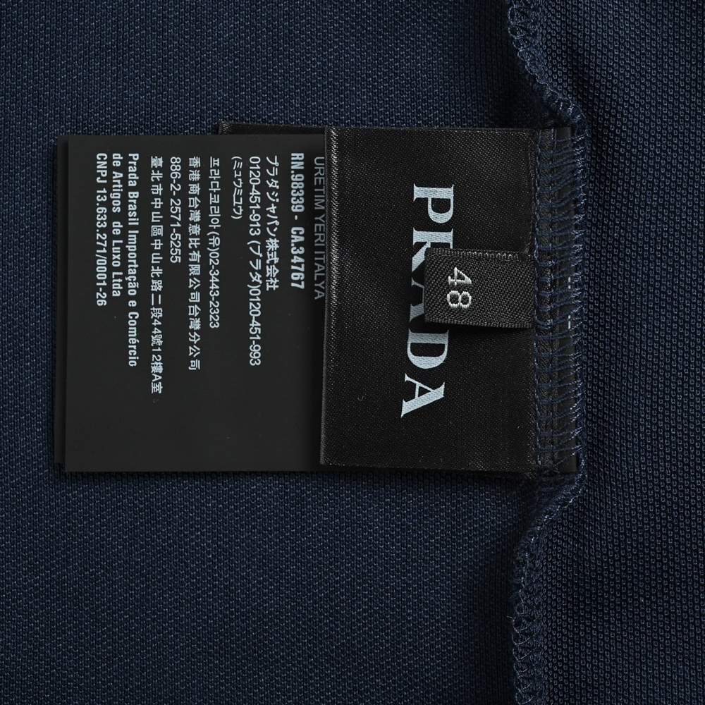 Prada Polo-025