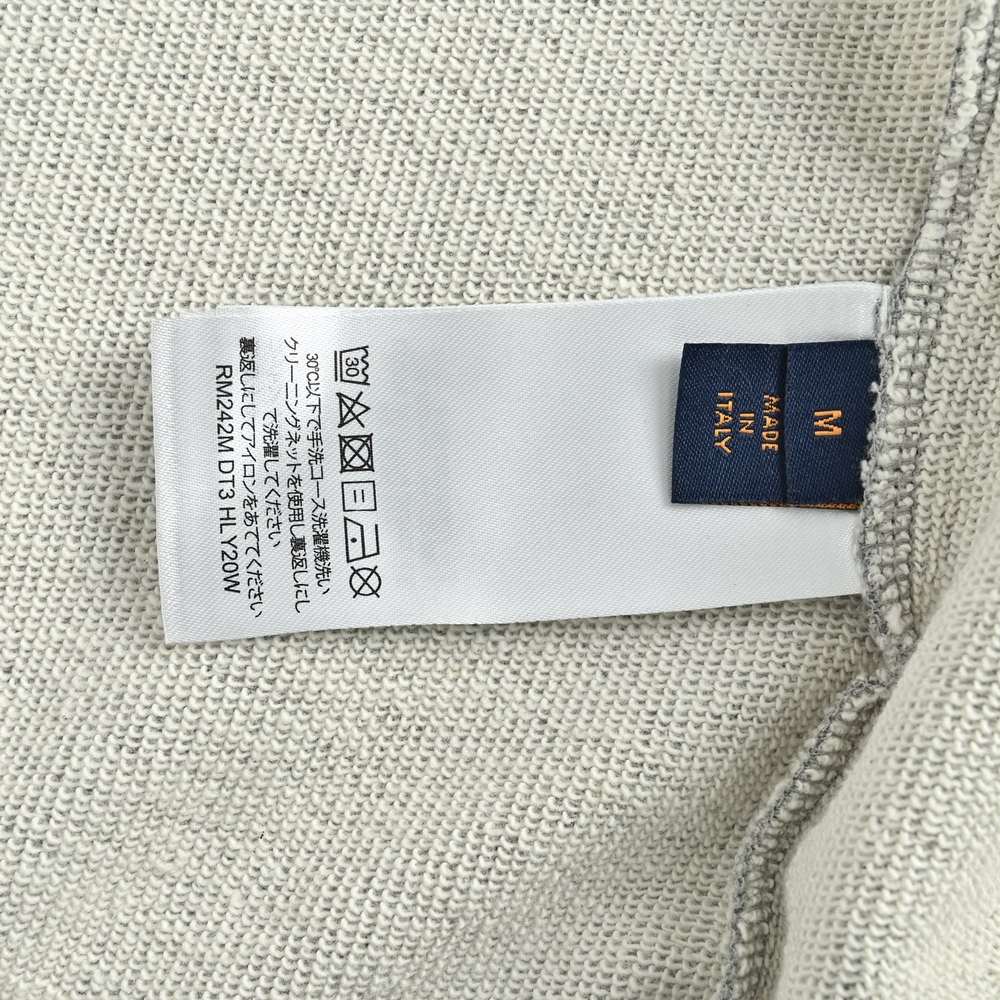 LV Jacket-206