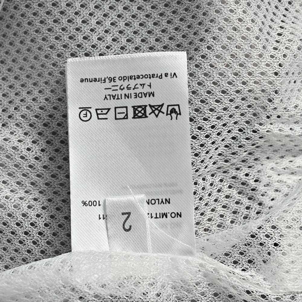 Thom Browne Shorts-017