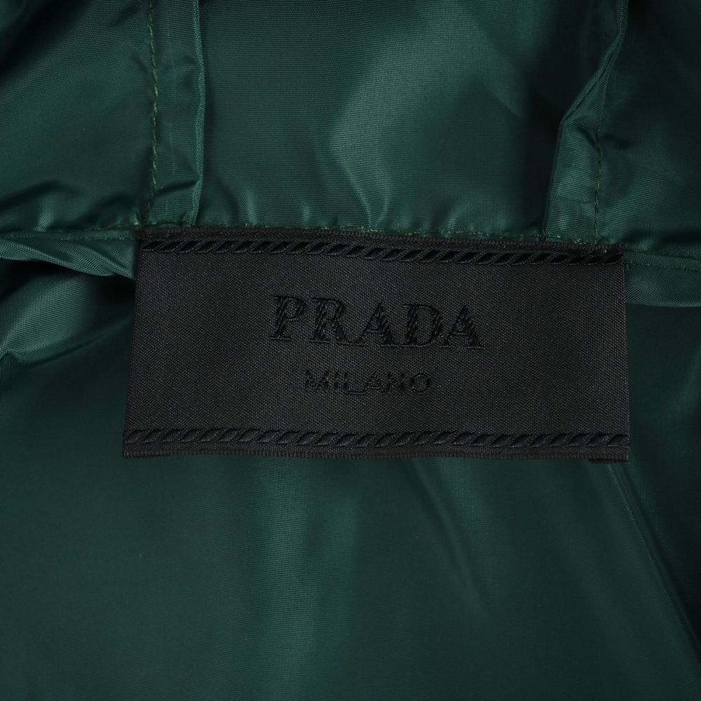 Prada Jacket-046