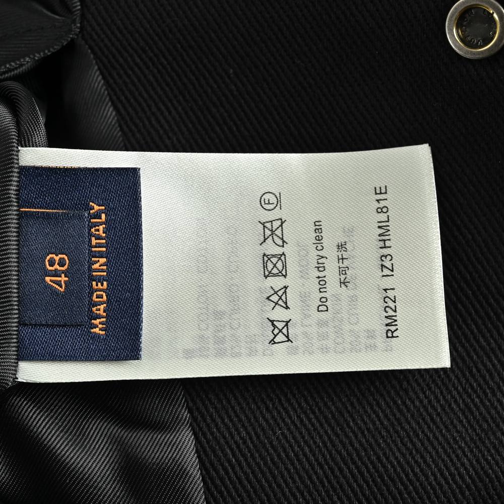 LV Jacket-285