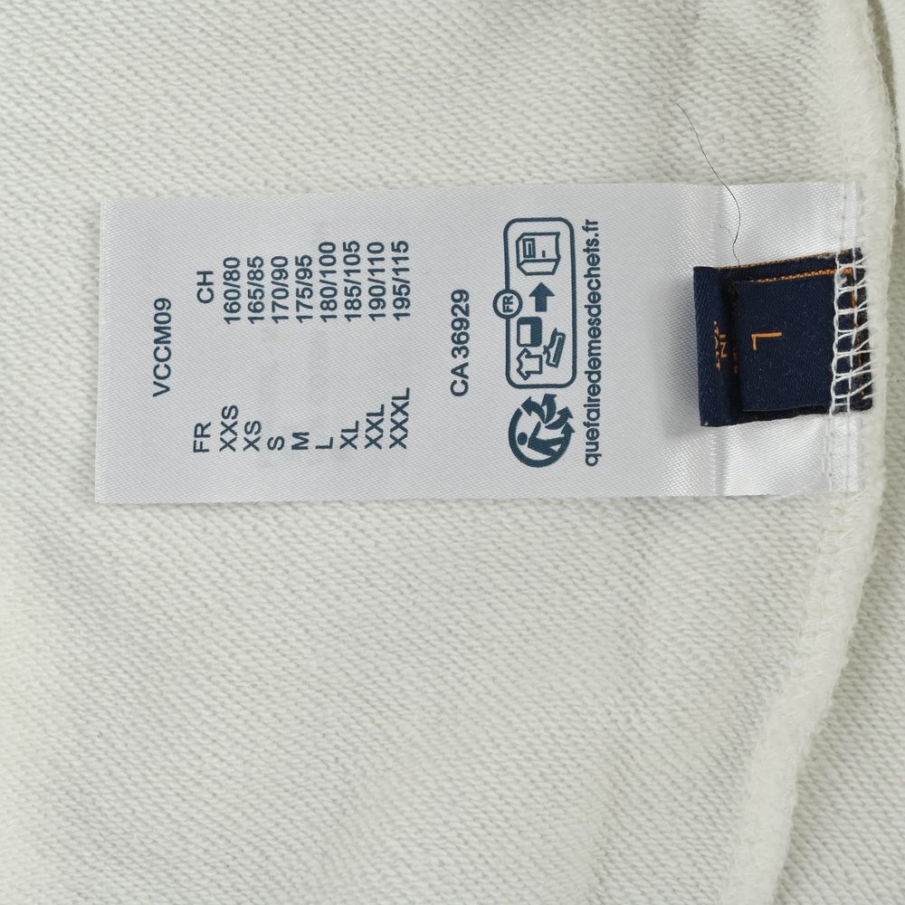LV Hoody-125