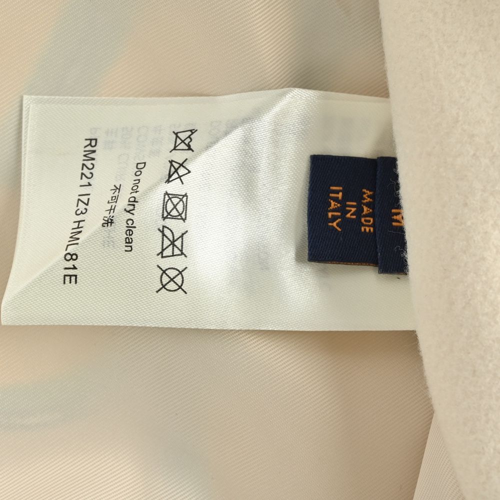 LV Jacket-312