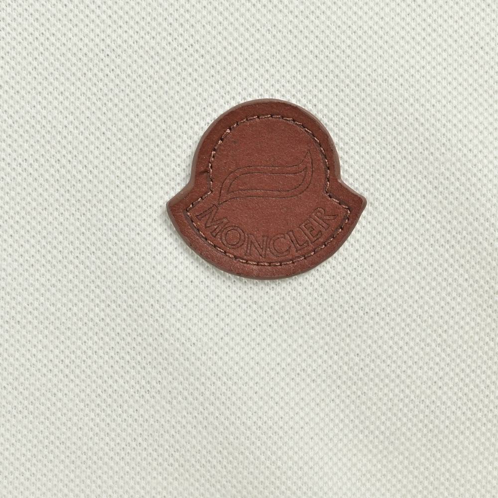 Moncler Polo-103