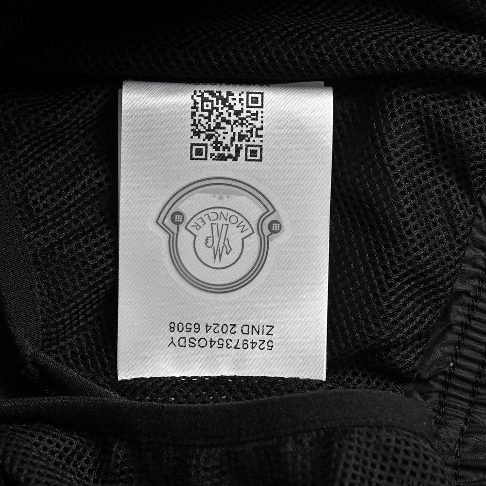 Moncler Shorts-080