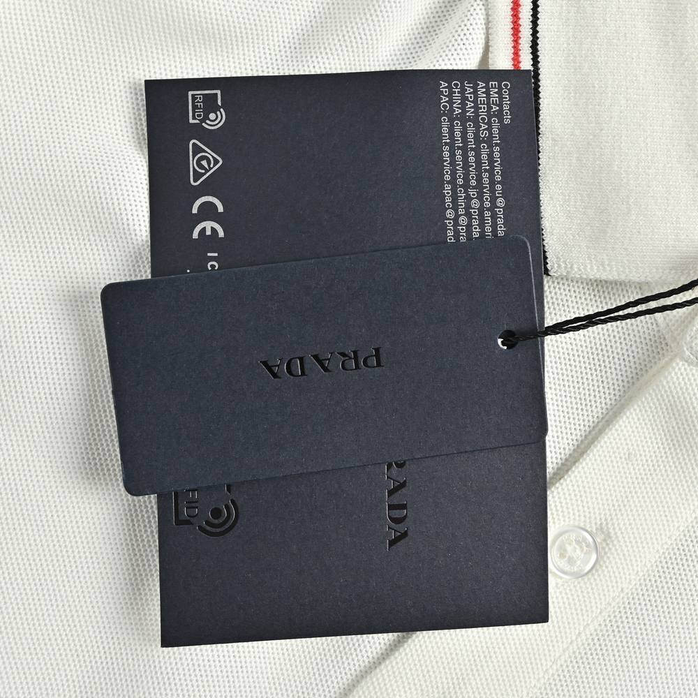 Prada Polo-016