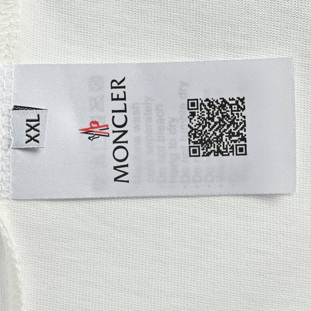 Moncler T-shirts-1112