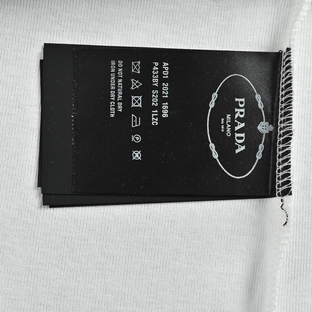 Prada Vest-006