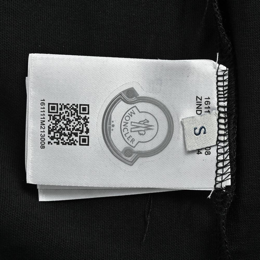 Moncler T-shirts-1095