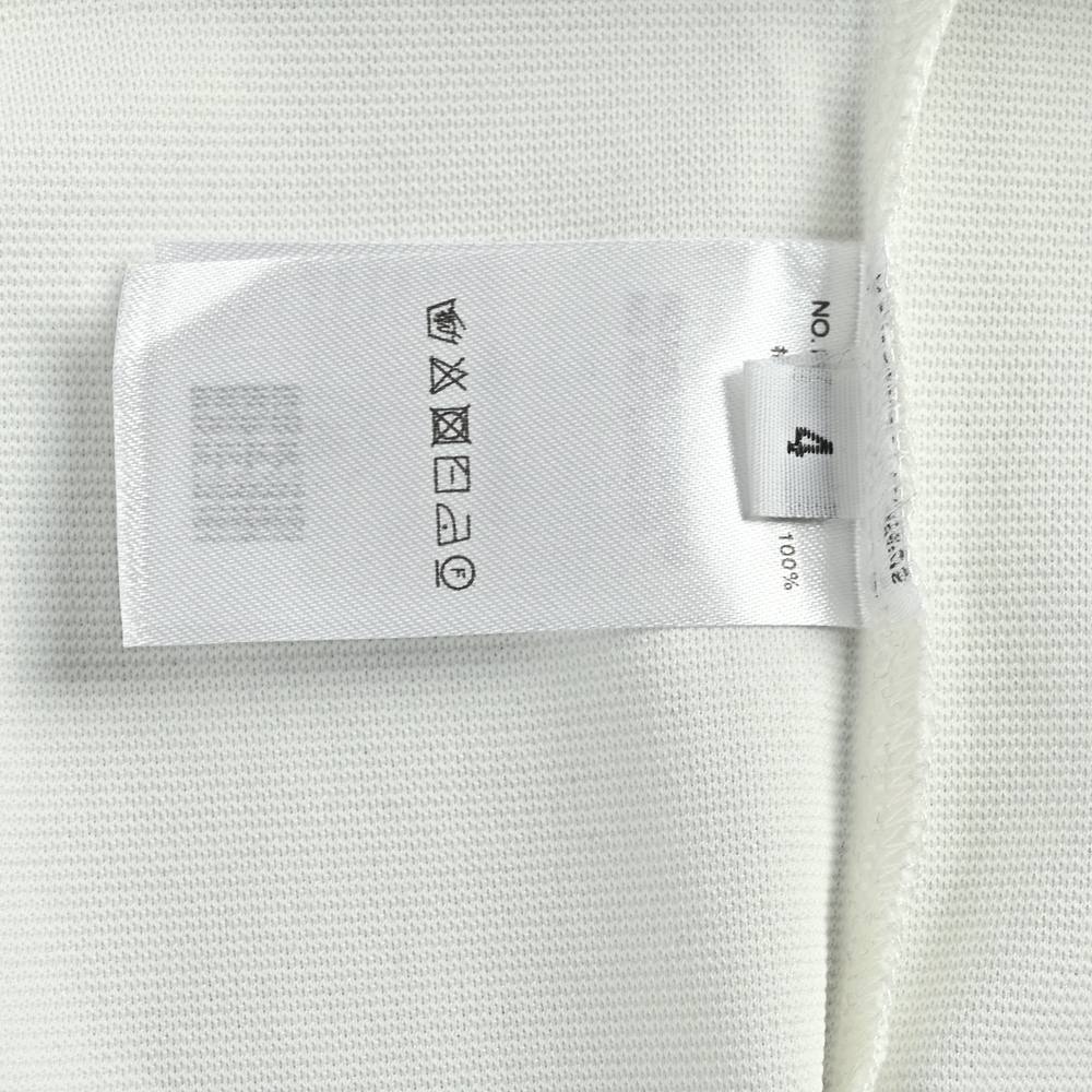 Thom Browne T-shirts-025