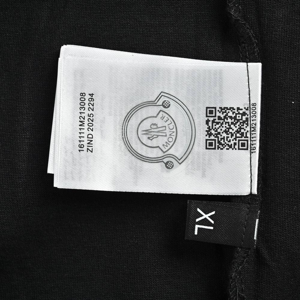 Moncler T-shirts-1058