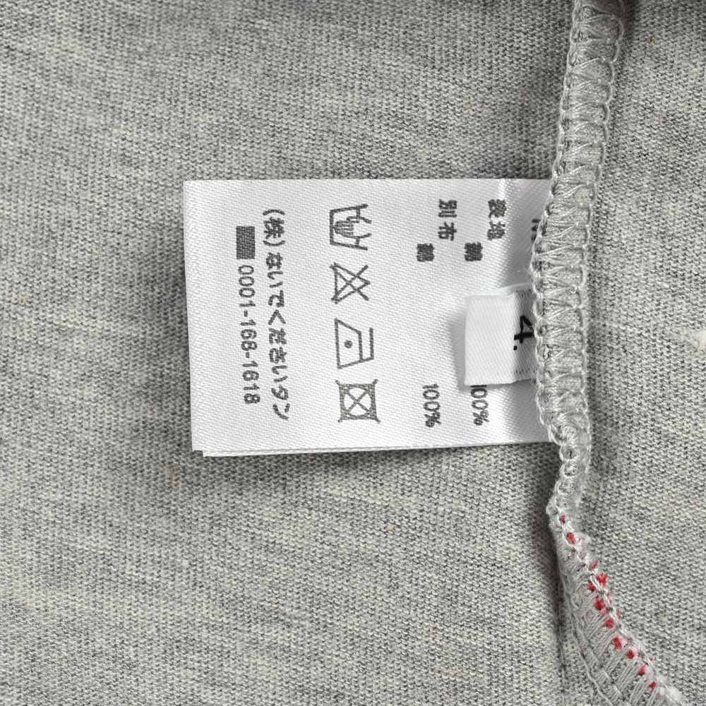 Thom Browne T-shirts-022