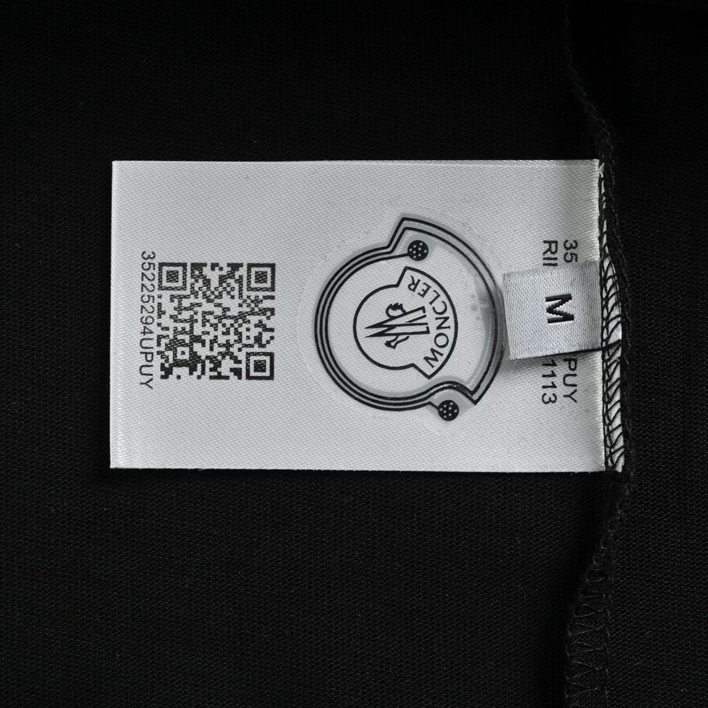 Moncler T-shirts-1045