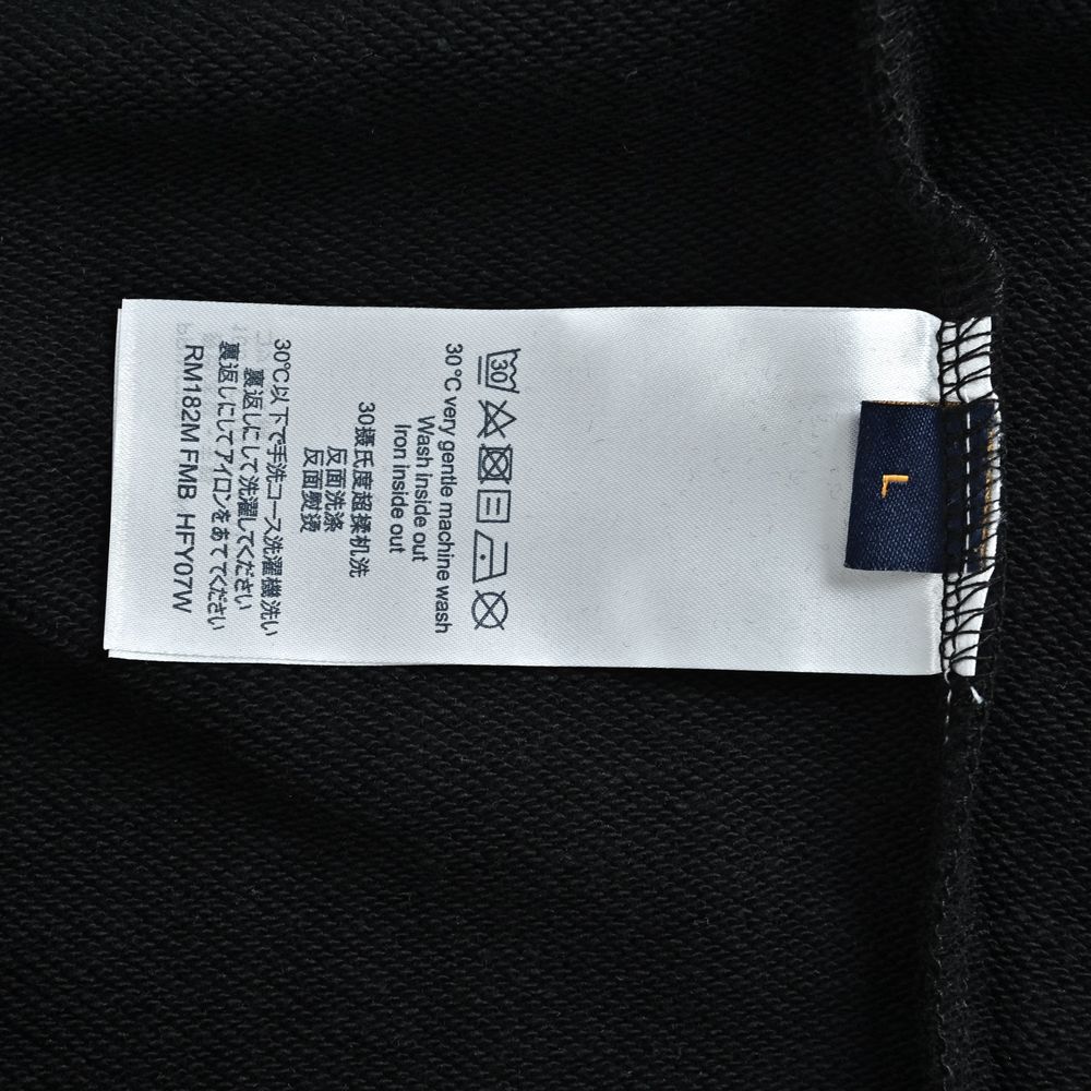LV Jacket-185