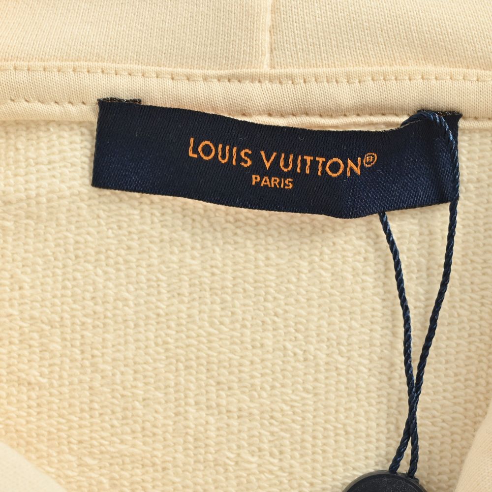 LV Hoody-108