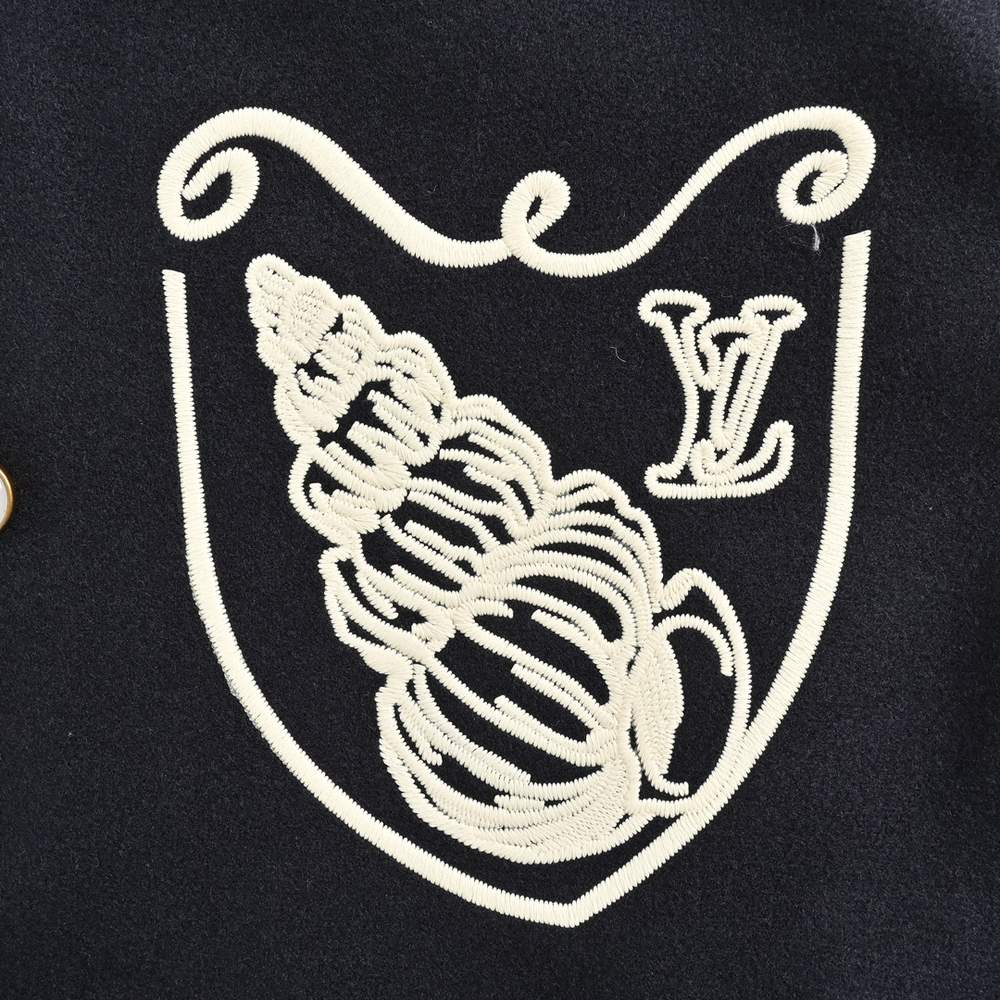 LV Jacket-281