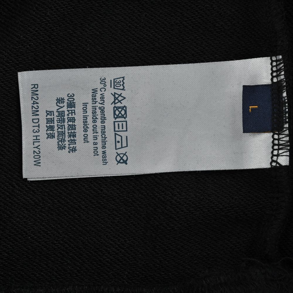 LV Hoody-121