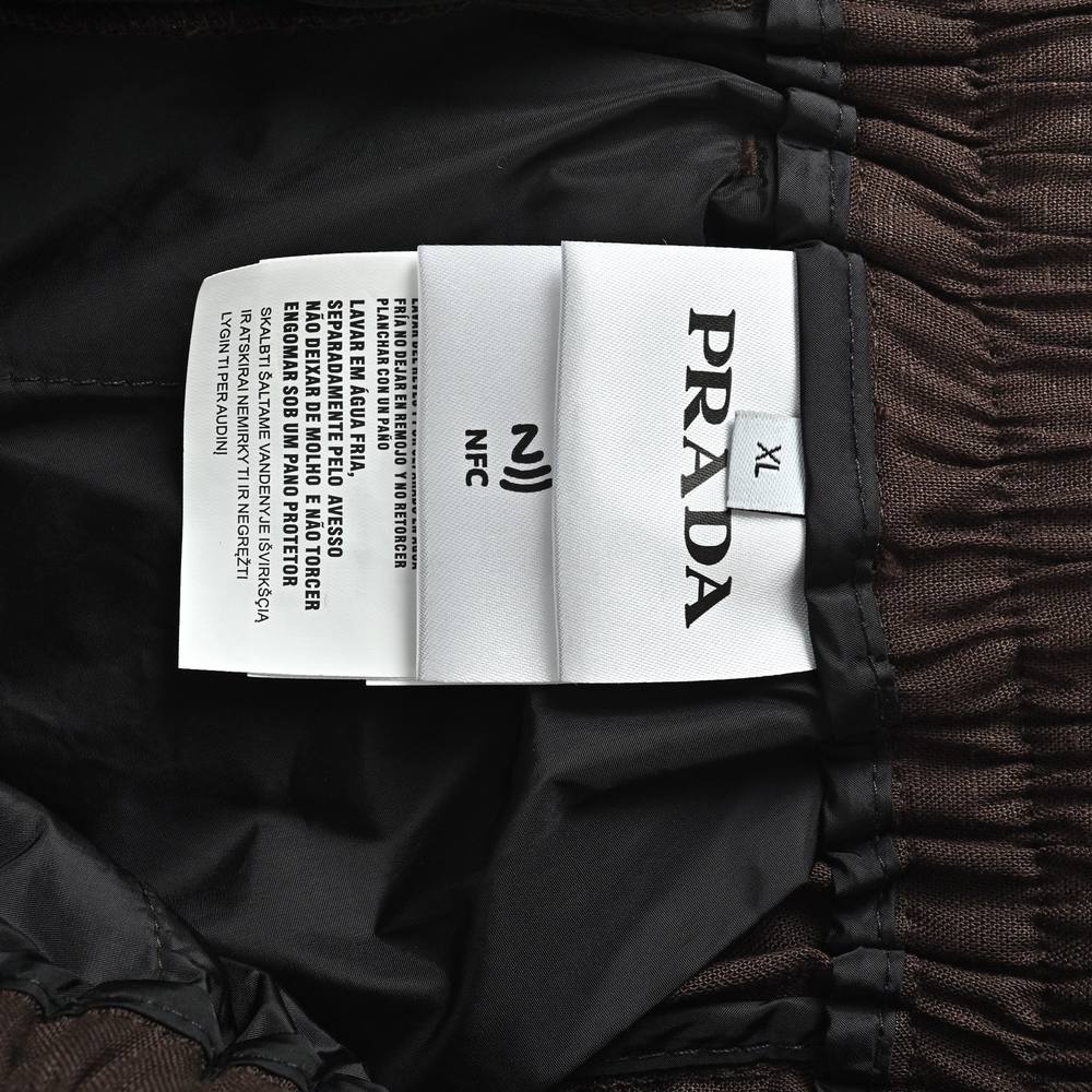 Prada Pants-040