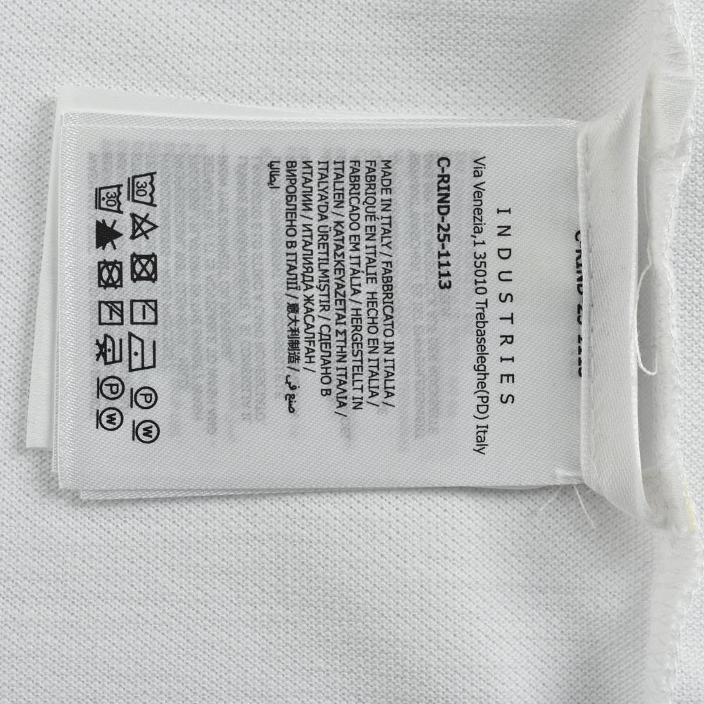 Moncler Polo-109