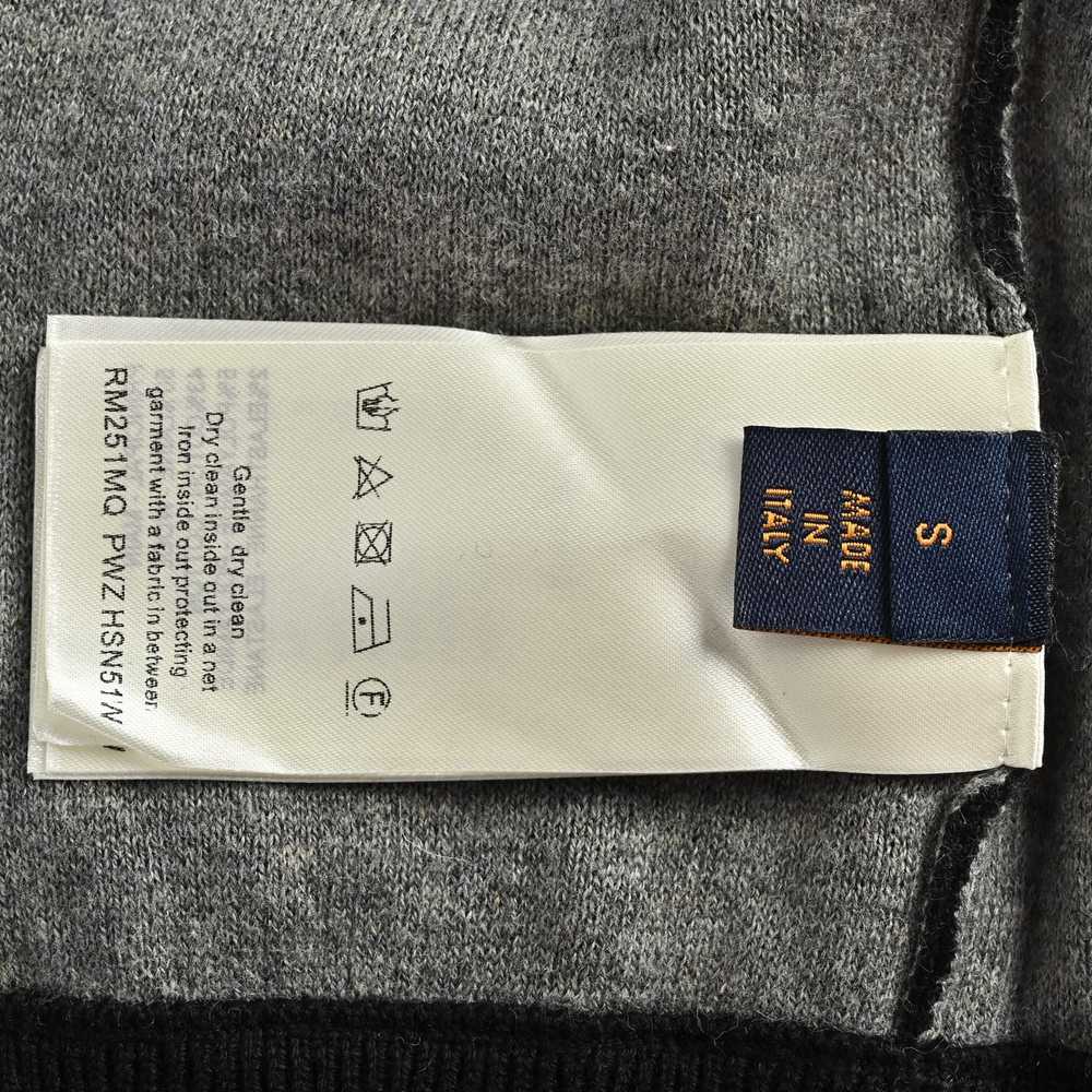 LV Jacket-275
