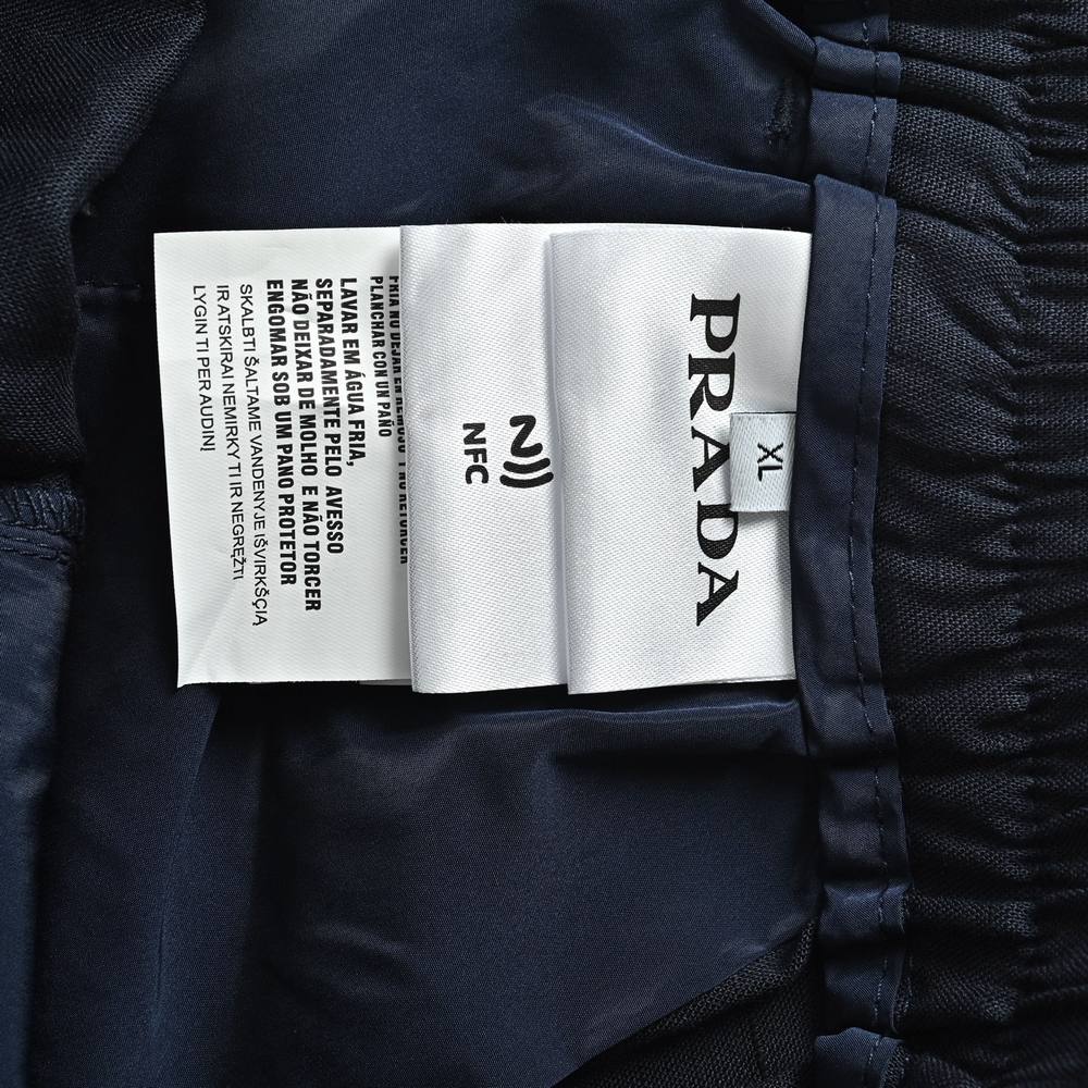 Prada Pants-039