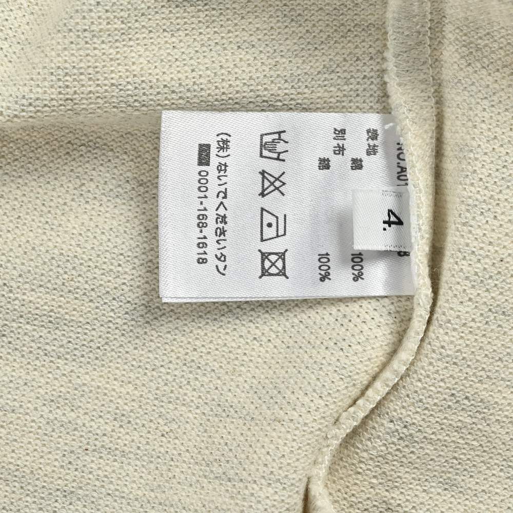 Thom Browne T-shirts-018