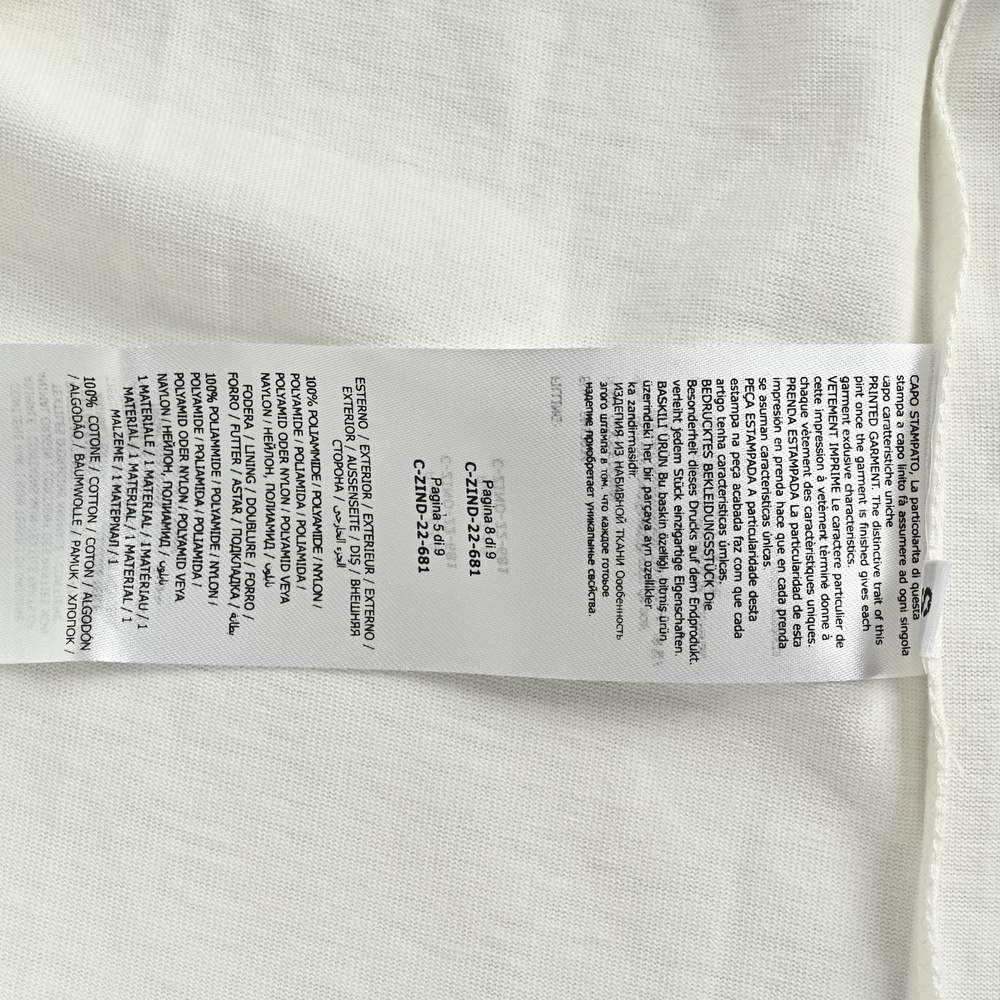 Moncler T-shirts-1087