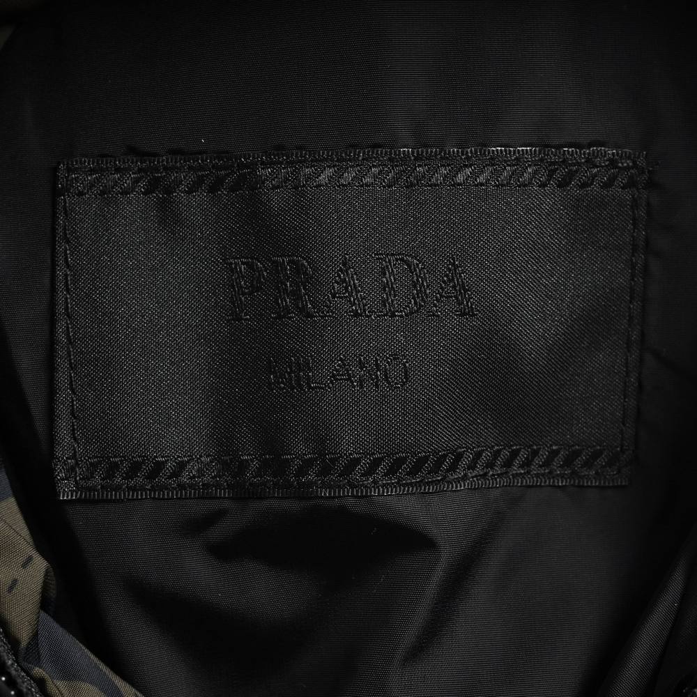Prada Jacket-067