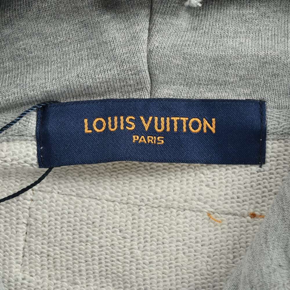 LV Hoody-106