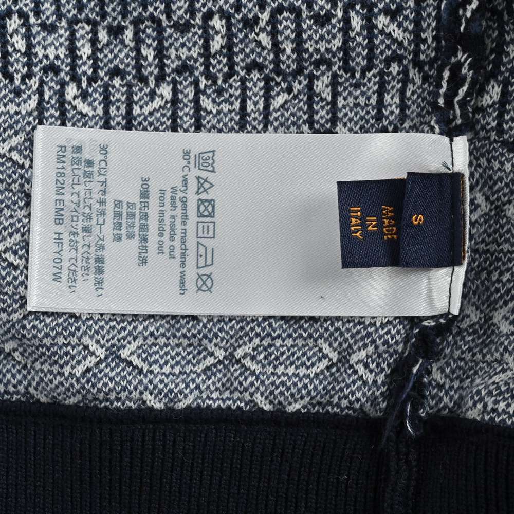 LV Jacket-224