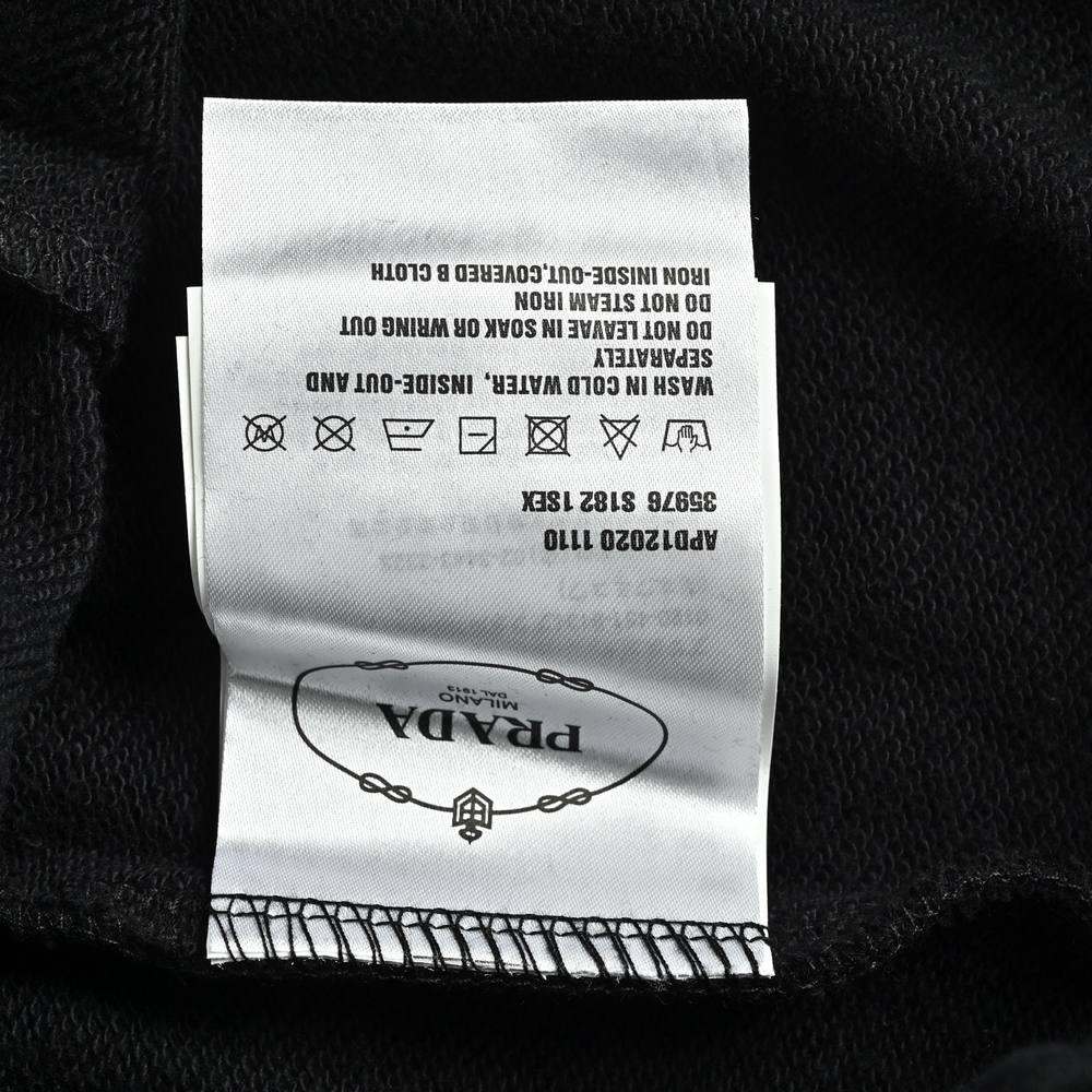Prada Pants-034