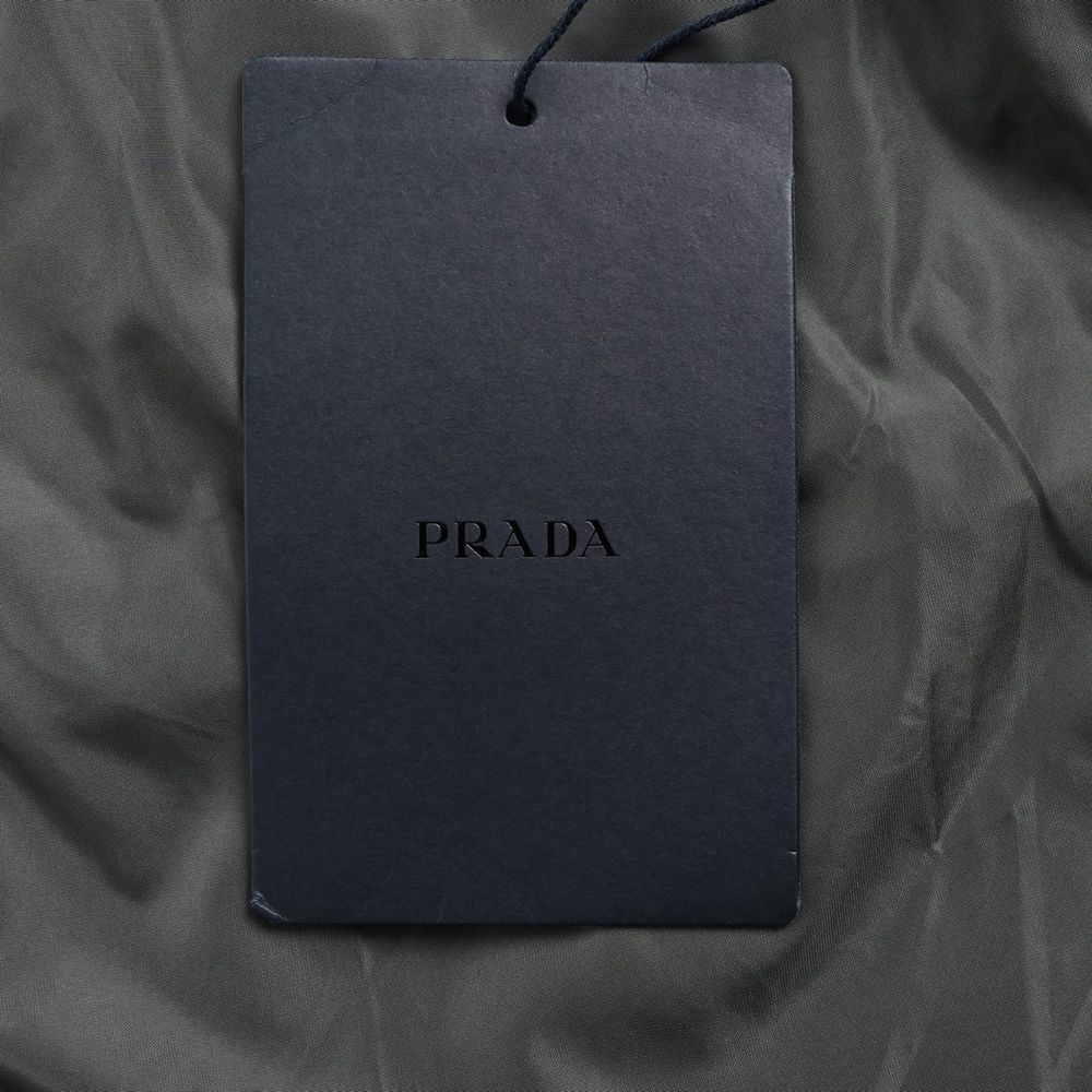 Prada Jacket-040