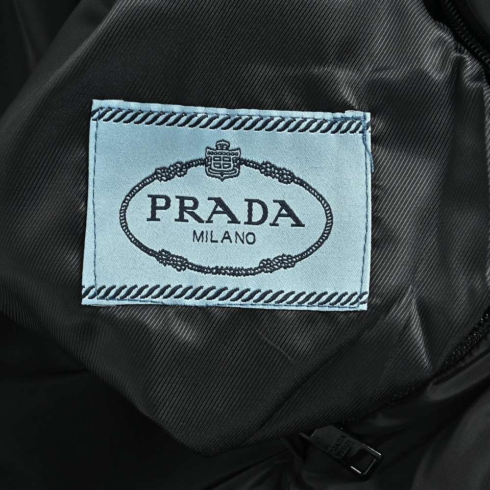 Prada Jacket-059