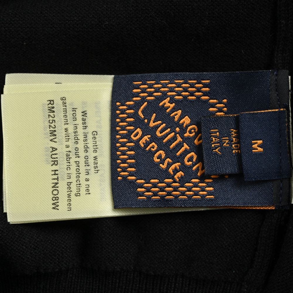 LV Polo-046