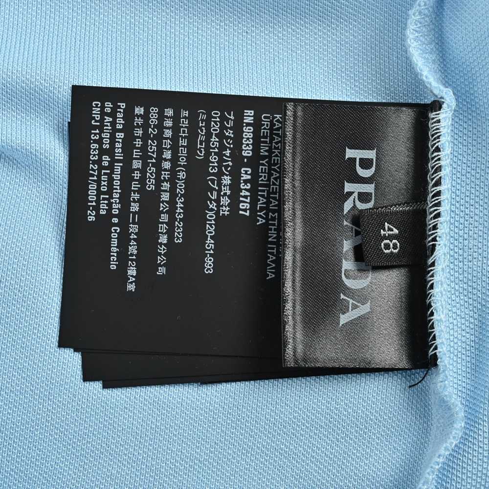 Prada Polo-026