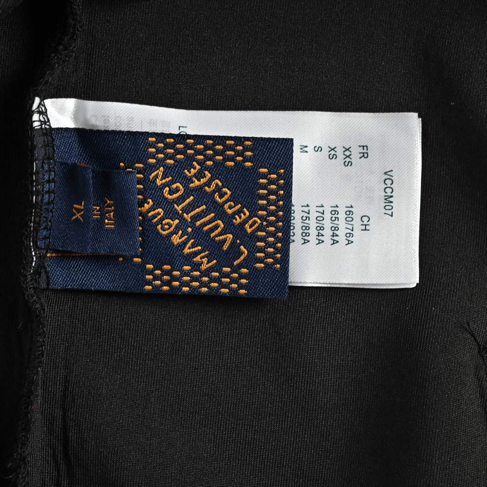 LV Hoody-118