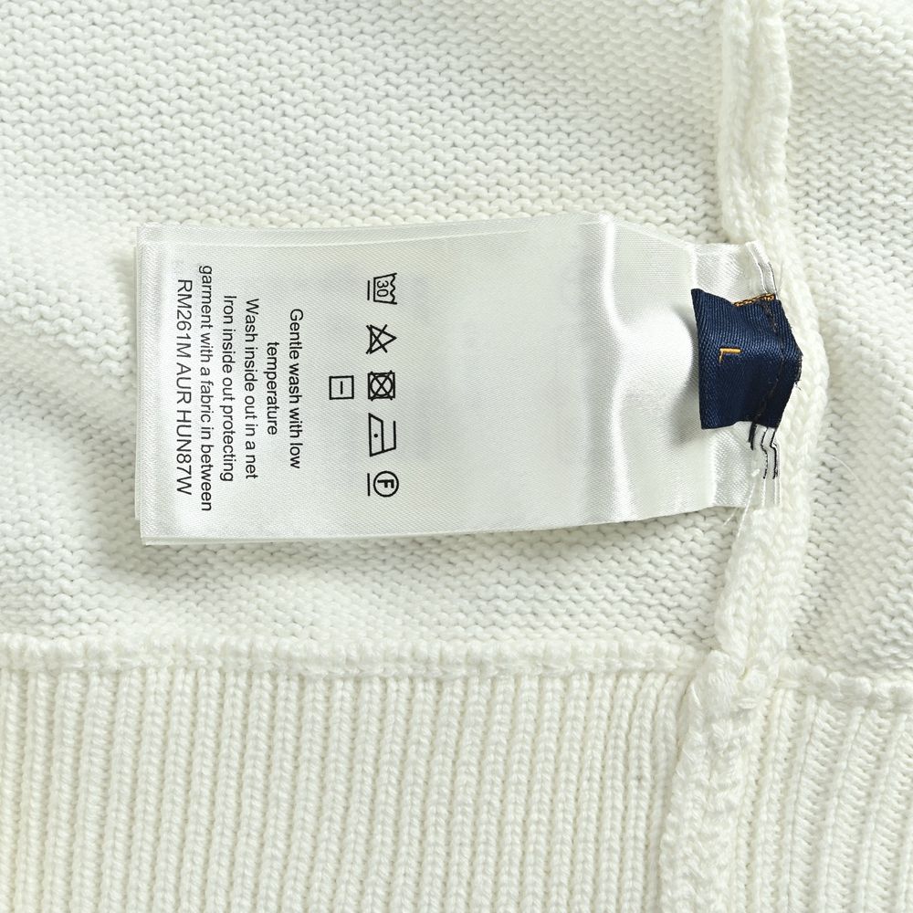 LV Sweater-488