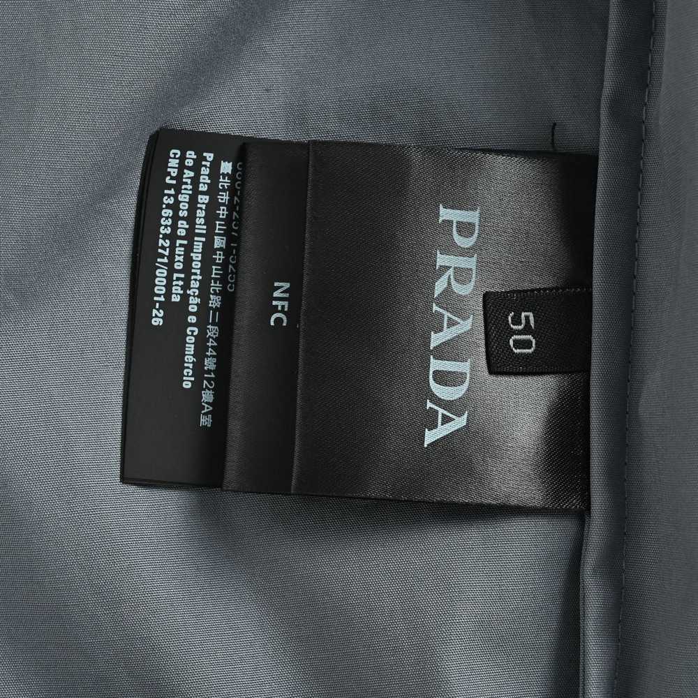 Prada Jacket-066