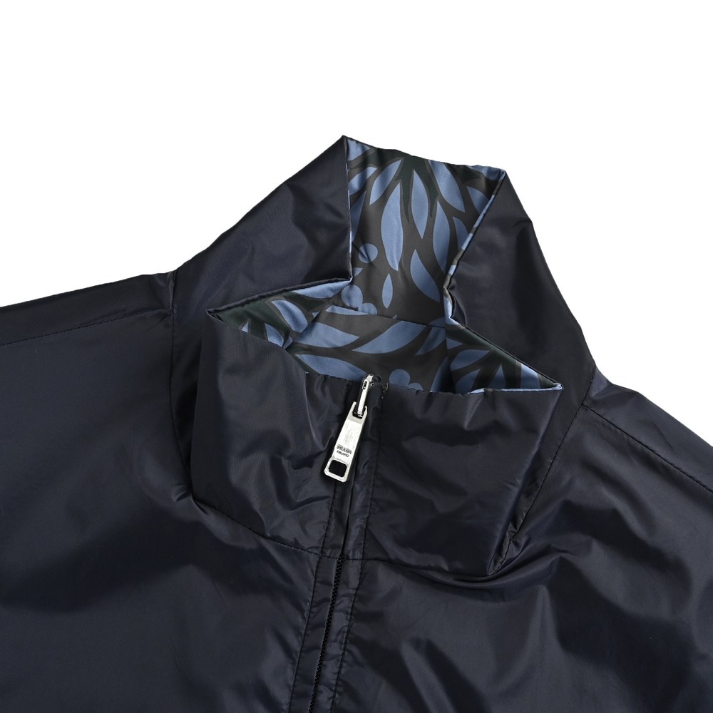 Prada Jacket-068