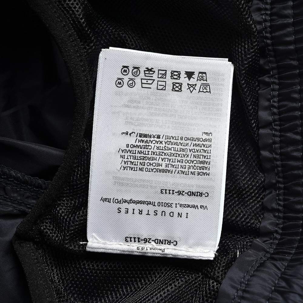 Moncler Shorts-090