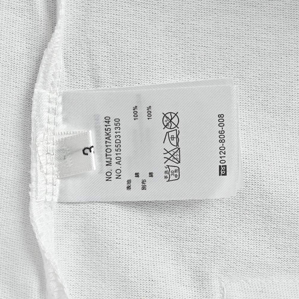 Thom Browne T-shirts-016