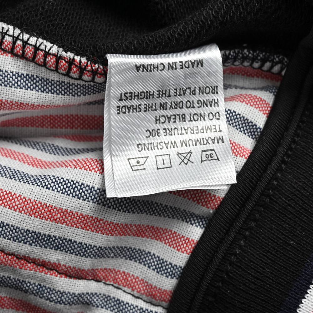 Thom Browne Shorts-021
