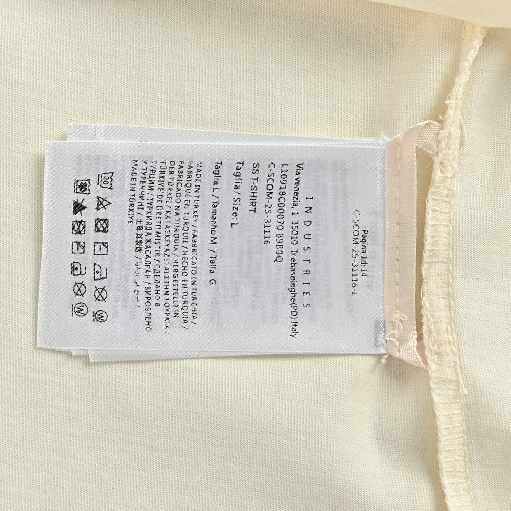 Moncler T-shirts-1075