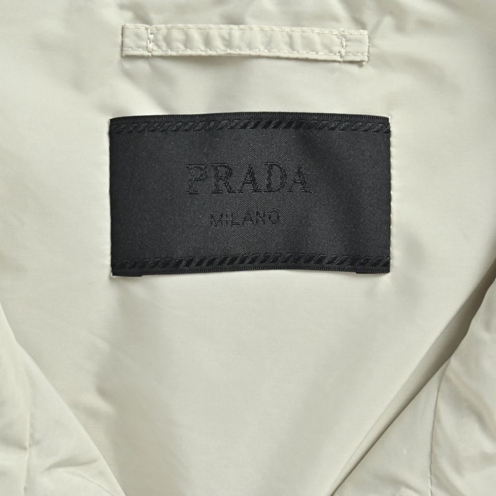 Prada Jacket-051