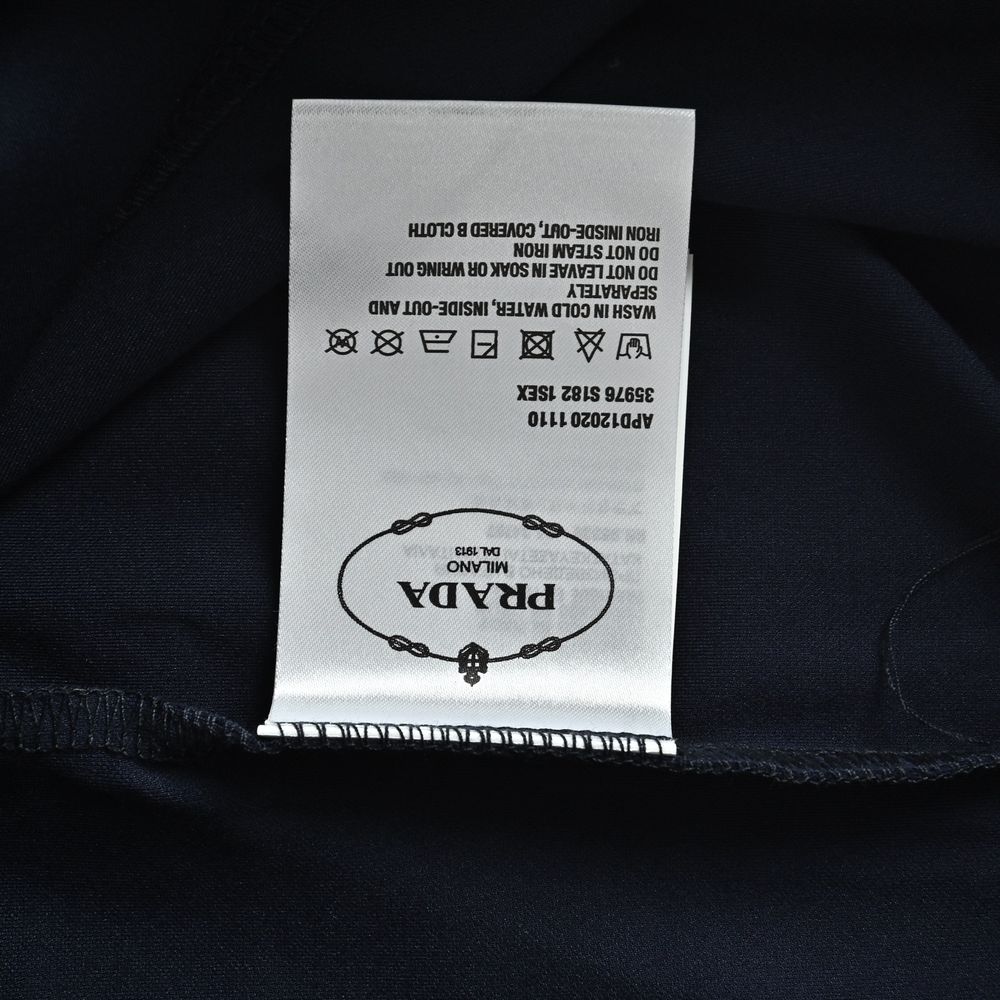 Prada Shorts-045