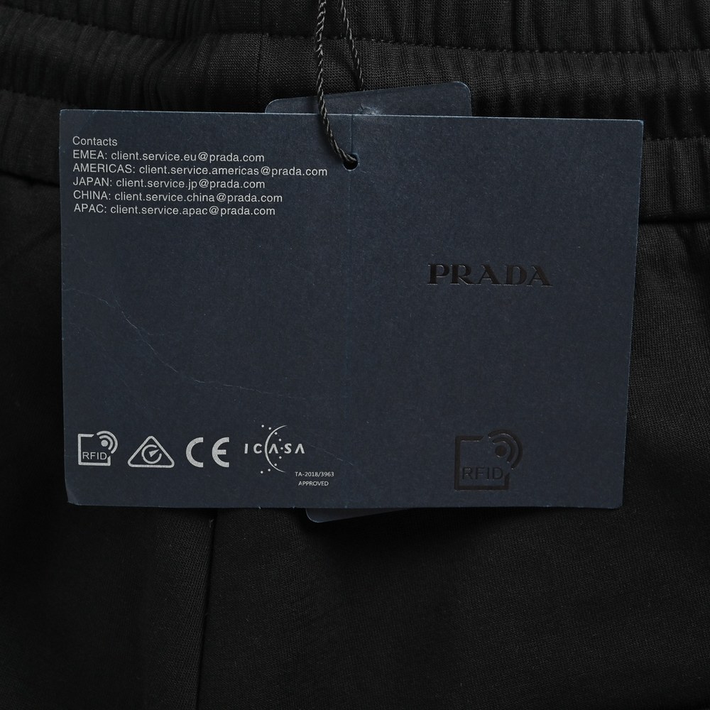 Prada Pants-030
