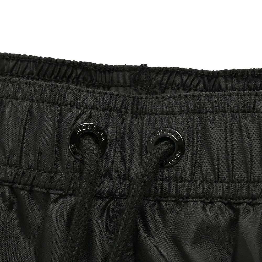Moncler Shorts-085