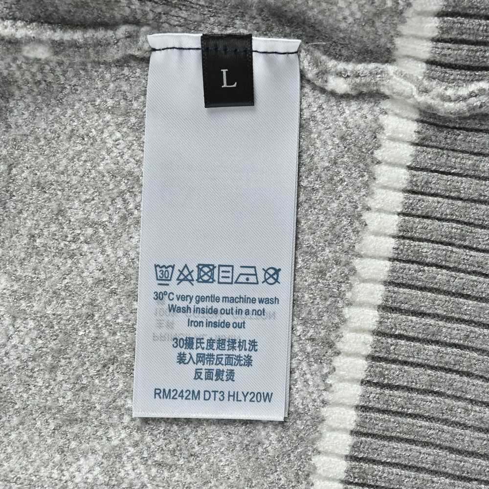 LV Jacket-204