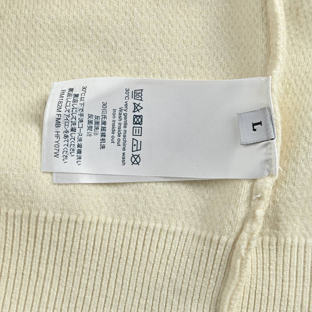 LV Sweater-468