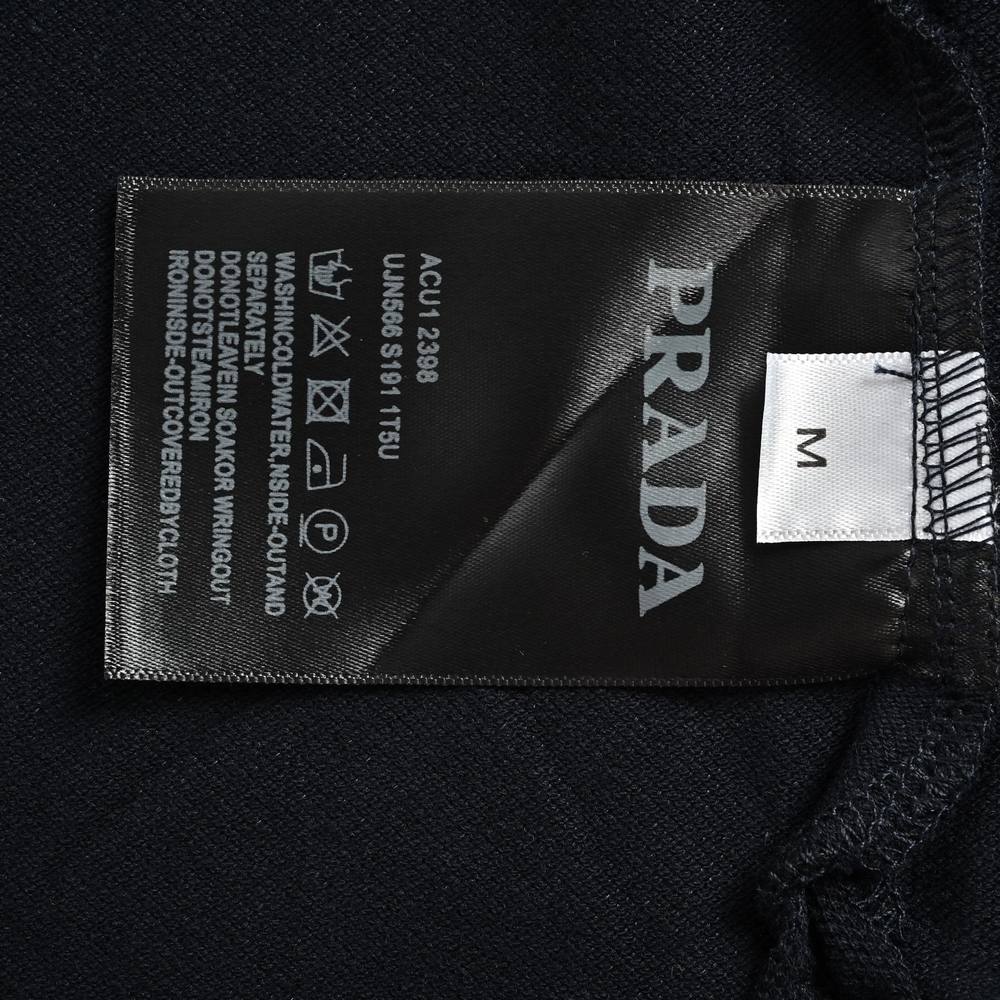 Prada Polo-021